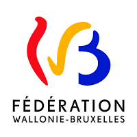 Les éditeurs francophones de presse écrite peuvent faire leur demande d’aide de soutien à la FWB jusqu’au 24 juin