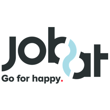 Jobat lance des salons de l’emploi virtuels cet automne