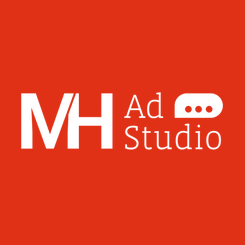 Mediahuis Advertising introduit AdStudio, un ‘one-stop-shop’ pour campagnes en ligne
