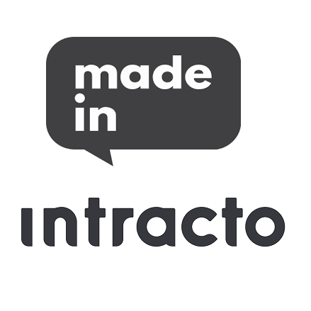 Made in gaat in zee met Intracto voor realisatie nieuw platform