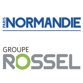 Rachat du quotidien Paris-Normandie : Rossel l’emporte