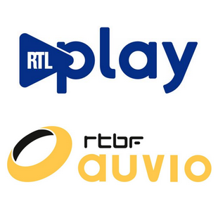 RTL Play, challenger d’Auvio