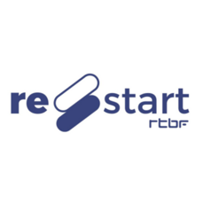 Plan Restart : la RTBF veut soutenir et relancer la culture, “Relancer ensemble”
