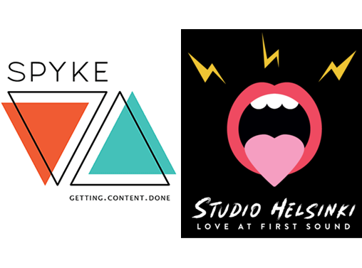 Le marché des RH aura besoin de dix ans pour se relever et l’employer branding reste cruciale