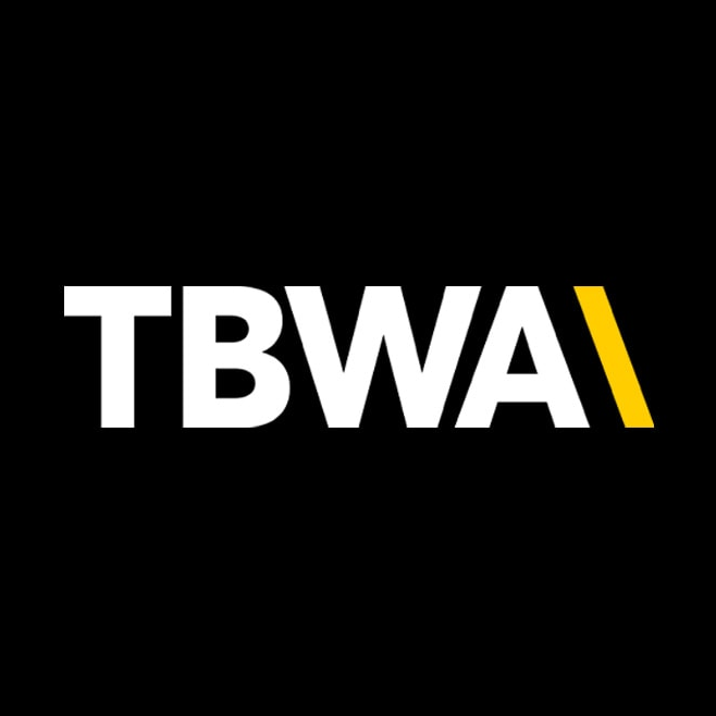 TBWA présente ‘TBWA Reputation’