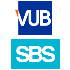 Enquête VUB et SBS : plus d’autopromotion chez DPG Media après l’intégration complète de VTM
