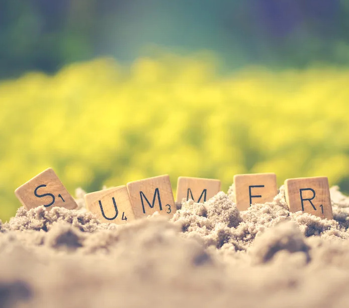 Lees hier alle MediaSpecs Summer Interviews