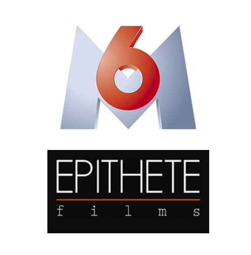 Le Groupe M6 rachète Épithète Films Le Groupe M6 rachète Épithète Films