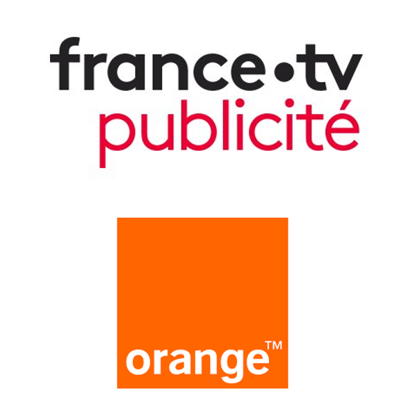 FranceTV Publicité et Orange s’associent pour lancer la publicité TV adressée