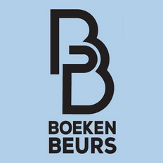 La foire du livre annulée – La VRT donne toute son attention aux livres du 1er au 11 novembre