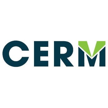 Le secteur de l’événementiel prend son propre destin en main – CERM : le Covid Event Risk Model régit l’organisation sûre des événements à partir du 1er juillet