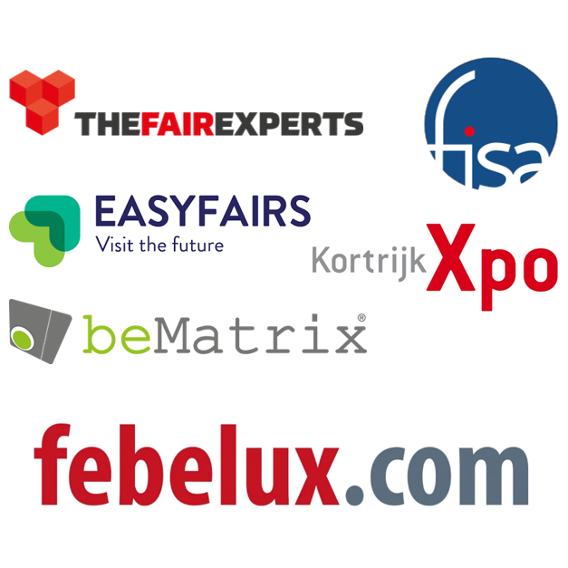 Absence de perspective : Le secteur des salons assigne l’Etat belge en justice