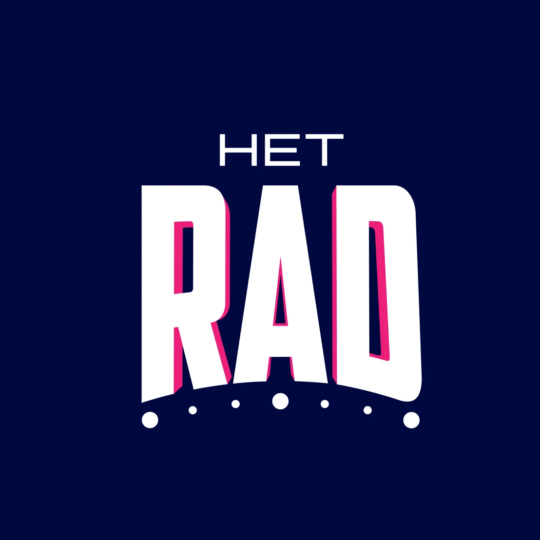 L’iconique gameshow flamand « Het Rad van Fortuin » de retour à partir du 3 août