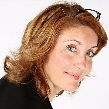 MediaSpecs Summer Interview: Karine Ysebrant (Publicis Groupe – Media Agency of the Year): “We waren de eersten om MediaSpecs te gebruiken bij Zenith ten tijde van Rik Provoost”