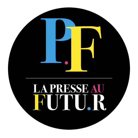 La Presse au Futur : palmarès de l’Innovation Presse 2021