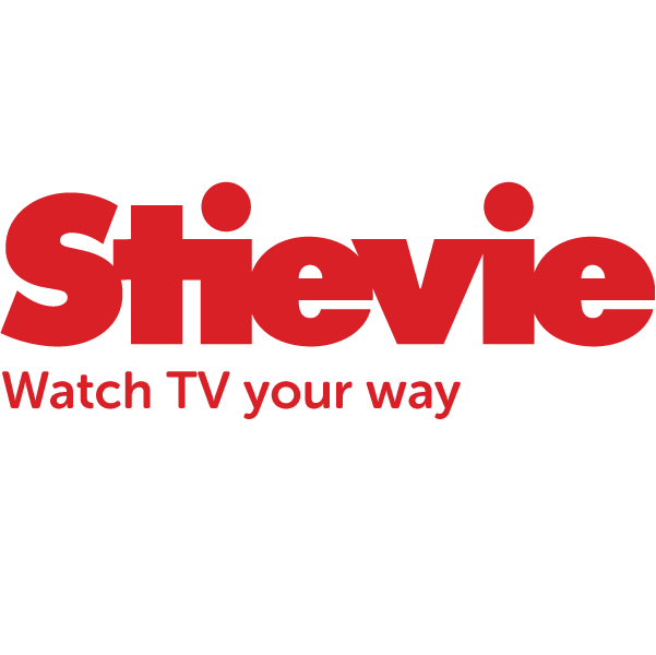 Stievie Premium s’arrêtera le 1er septembre