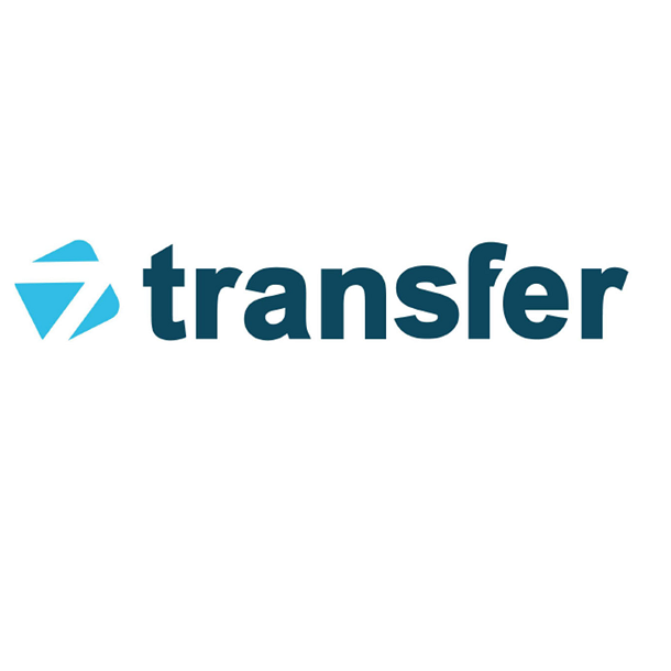Transfer breidt focus uit naar vijf thema’s