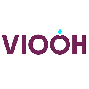 JCDecaux Belgium lance son offre programmatique dans VIOOH Exchange