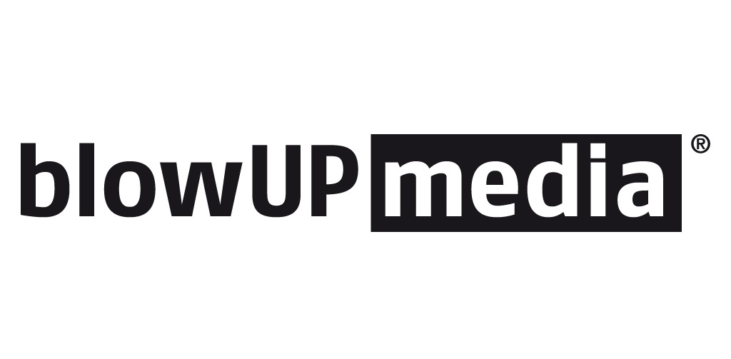 blowUP media élargit son réseau DOOH Frontline avec la Galerie Ravenstein à Bruxelles