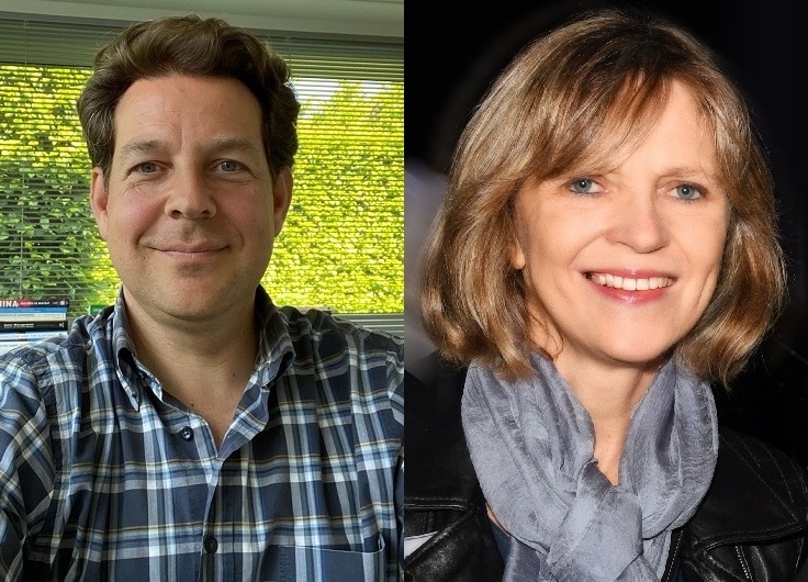 MediaSpecs Summer Interview 2/9 – JCDecaux à pleine vitesse pour le DOOH