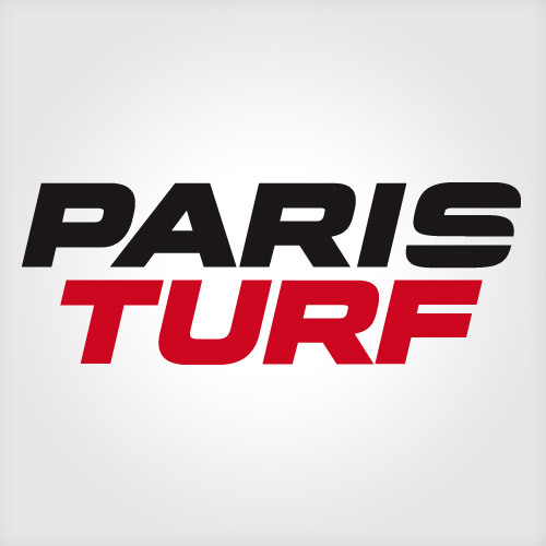 Xavier Niel est le nouveau propriétaire du groupe Paris-Turf Xavier Niel est le nouveau propriétaire du groupe Paris-Turf