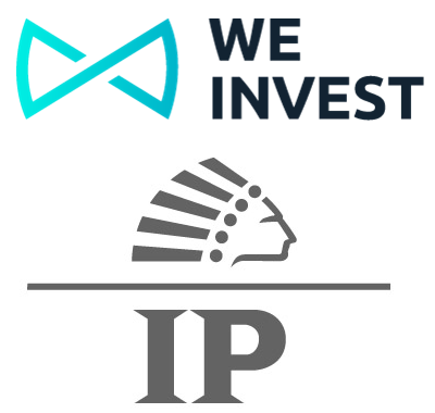 Le franchiseur immobilier We Invest signe un accord avec IP Belgium et RTL-TVi