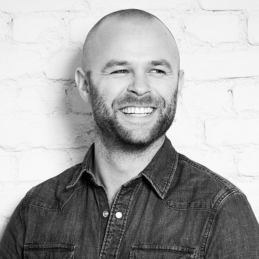 Nicolas De Laet a rejoint JCDecaux en tant que Key Account Manager Billboard Nicolas De Laet a rejoint JCDecaux en tant que Key Account Manager Billboard