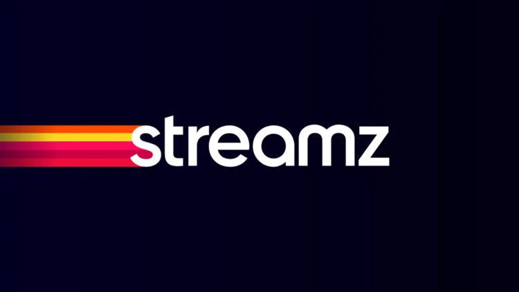 Streamz, le service de streaming de DPG Media et Telenet, pourrait s’exporter en Wallonie