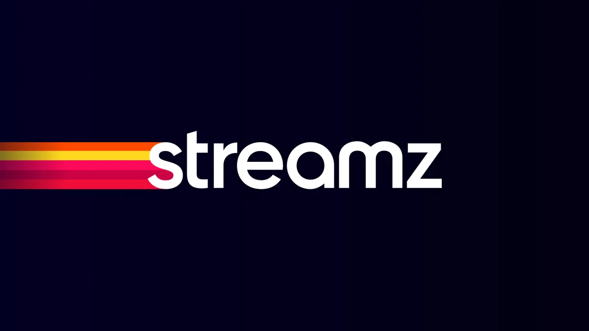 Streamz, c’est ainsi que s’appellera le nouveau ‘Netflix flamand’ de DPG Media et Telenet