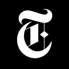 The New York Times : Pour la première fois plus de revenus digitaux