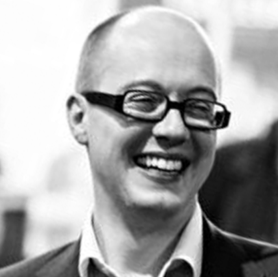 Jan De Moor devient directeur général de Clear Channel Belgium, son prédécesseur Tom Motmans occupe le poste de Chief Operating Officer Europe