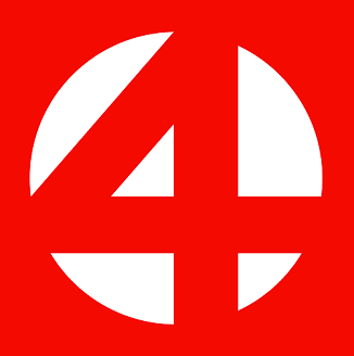 VIER travaille sur un concurrent pour VTM GO et VRT NU