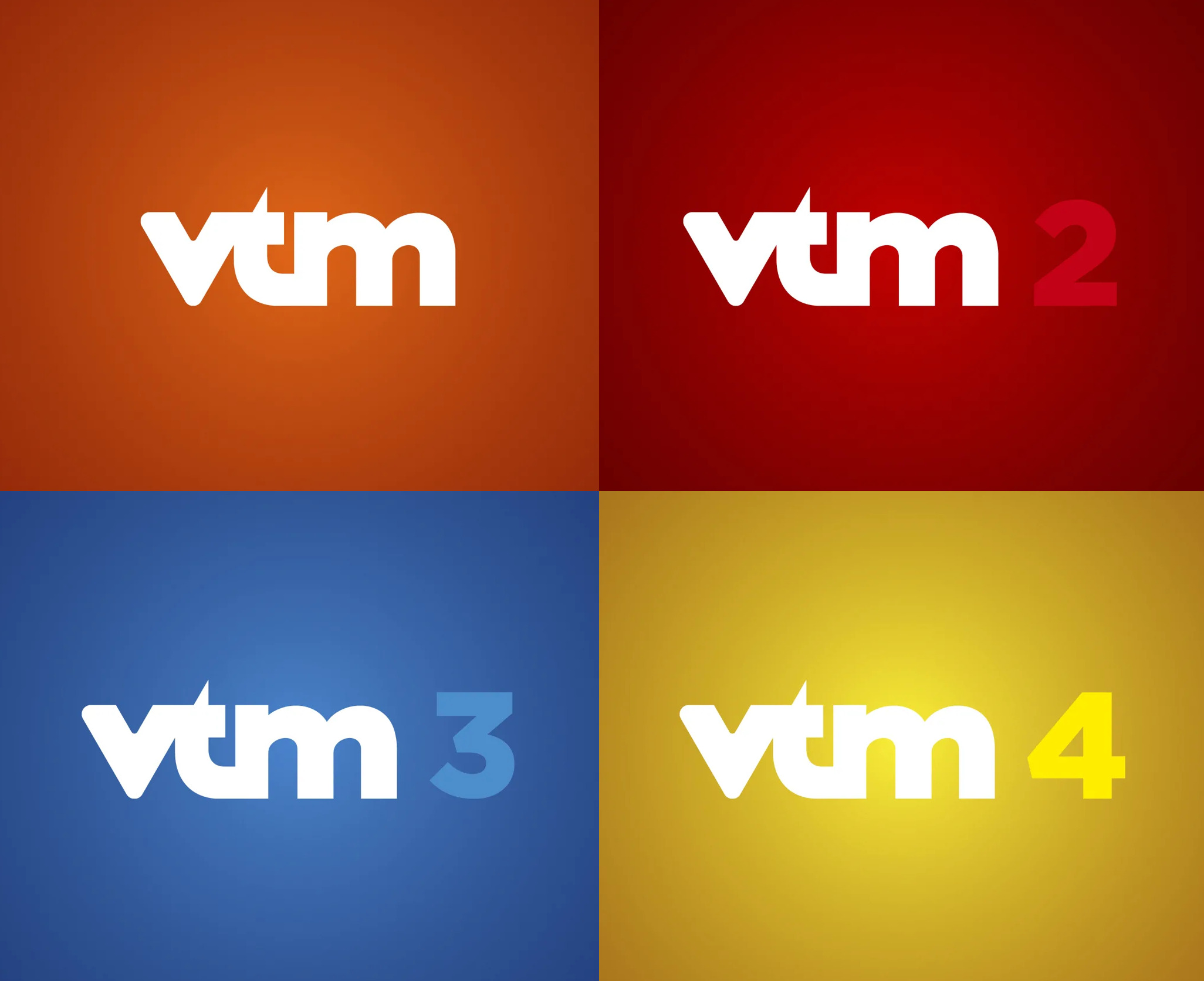 Voorjaar 2021: VTM en VTM 2 lanceren 17 nieuwe programma’s