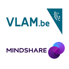VLAM choisit Mindshare