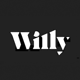 Stevig vertrouwd: zo klinkt Willy dit najaar