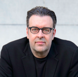 Wim Vermeulen devient Director of Strategy & Sustainability chez Bubka Wim Vermeulen devient Director of Strategy & Sustainability chez Bubka