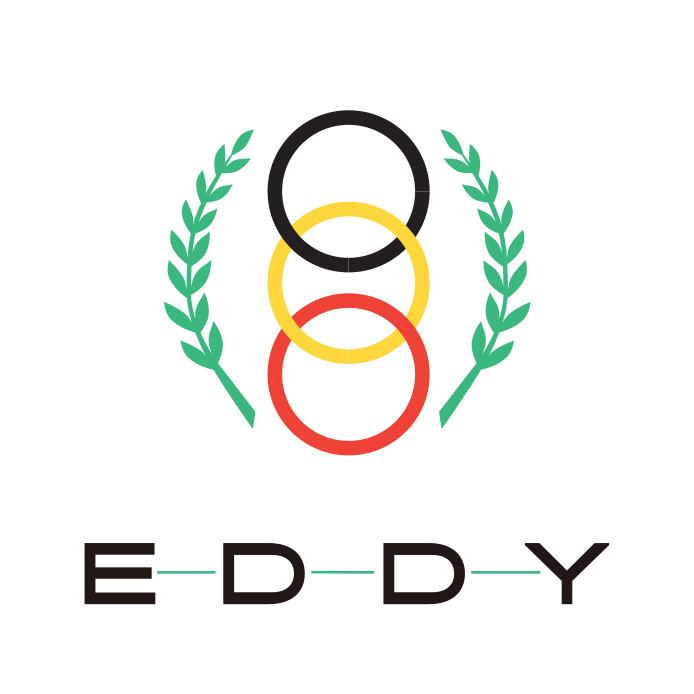 Eddy : le nouveau magazine sportif francophone à partir du 3 septembre