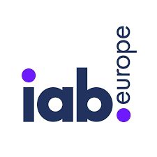 IAB Europe: Sustainability in Digital Advertising