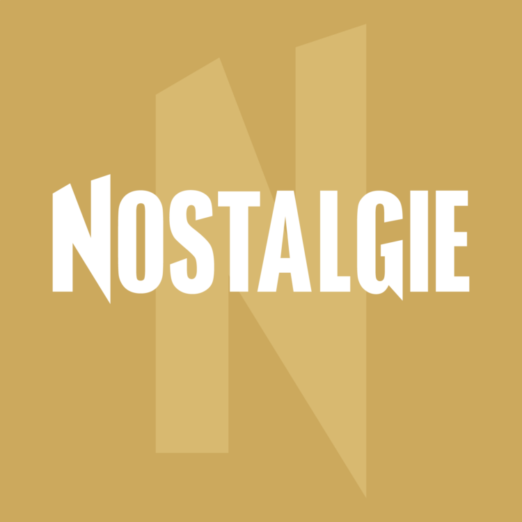 CIM RAM analyse: Nostalgie behoudt koppositie in Franstalig België