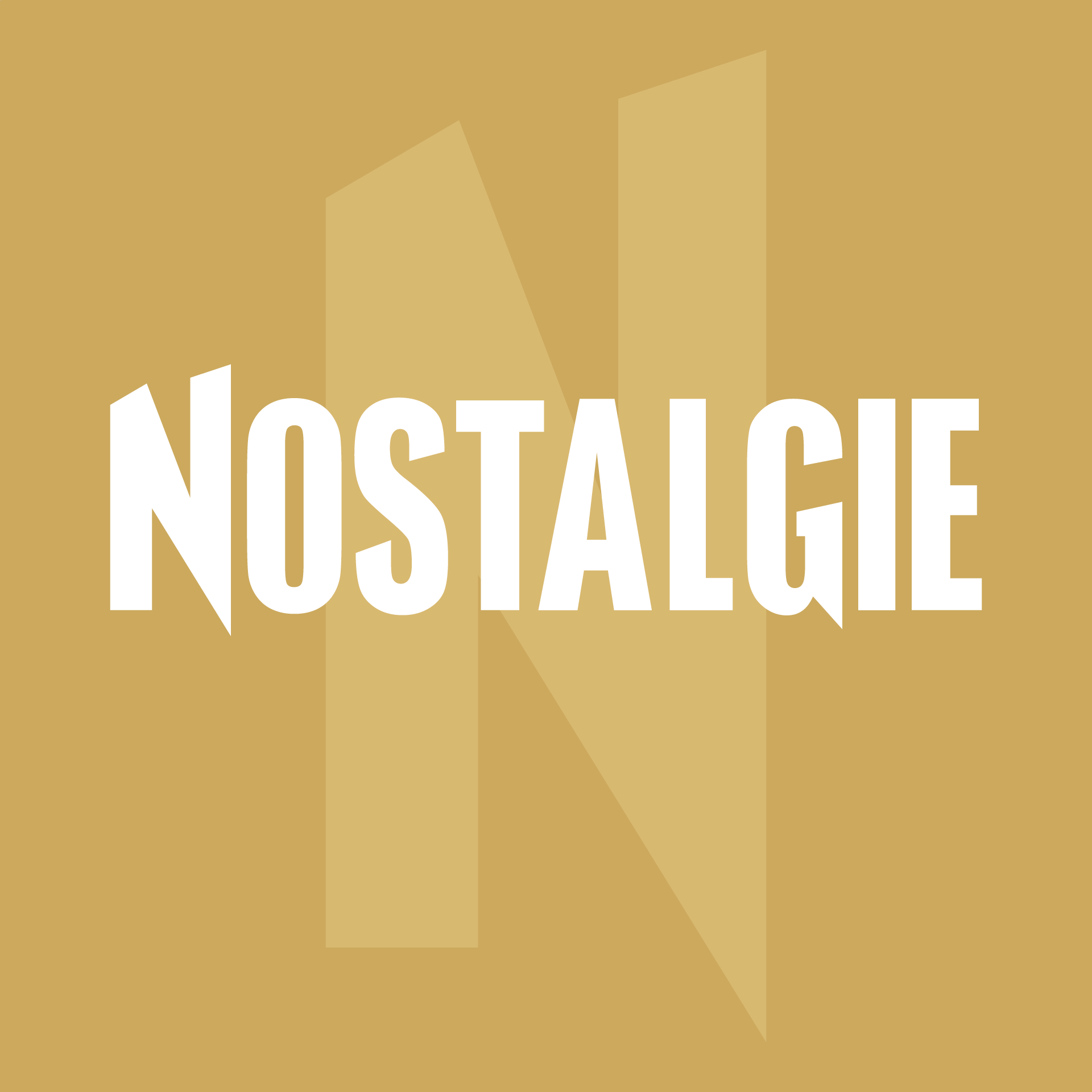 NRJ Vlaanderen wordt op de FM-band vervangen door Nostalgie+