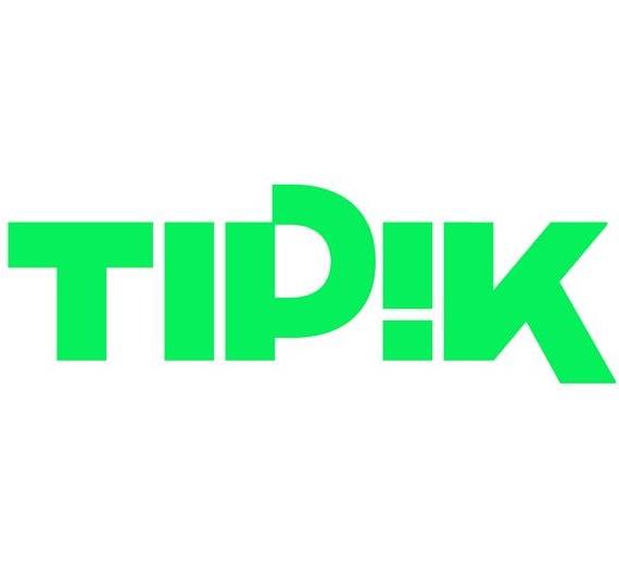 Seen from Space: Keep it pop
