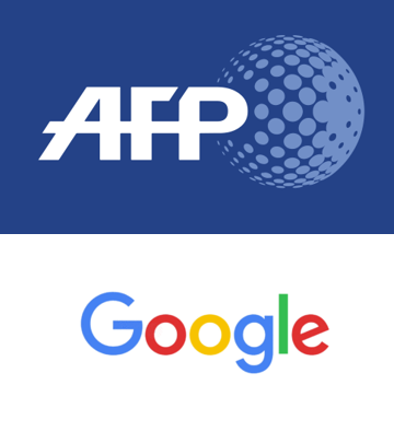 Droit voisin : l’AFP dépose un recours contre Google Droit voisin : l’AFP dépose un recours contre Google