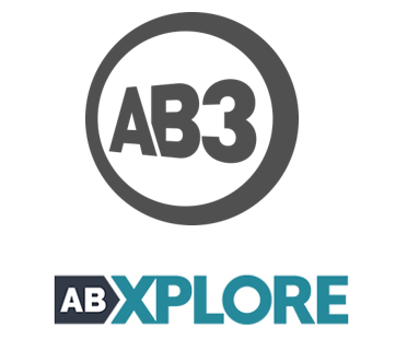 Rentrée 2020 : AB3 et ABXplore ont dévoilé leur programme