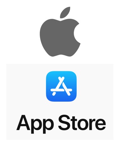 Les éditeurs de presse français et européens appellent à la responsabilité d’Apple