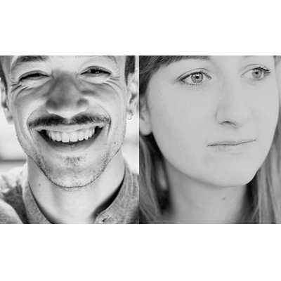 LEWIS Bruxelles fête ses deux ans avec deux nouveaux visages LEWIS Bruxelles fête ses deux ans avec deux nouveaux visages