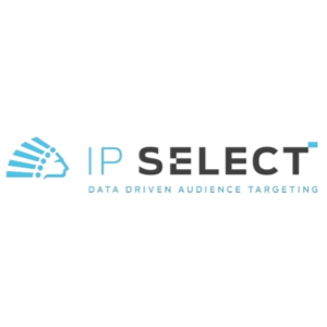 IP SELECT, des solutions de ciblage d’audience par la data