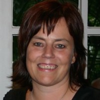 Kathleen Metten werkt op Clicks & Leads bij MediaXel