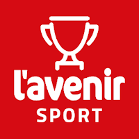 L’Avenir Sport : nouvelle application mobile dédiée au sport