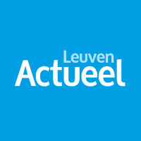 News média Leuven Actueel lance une application