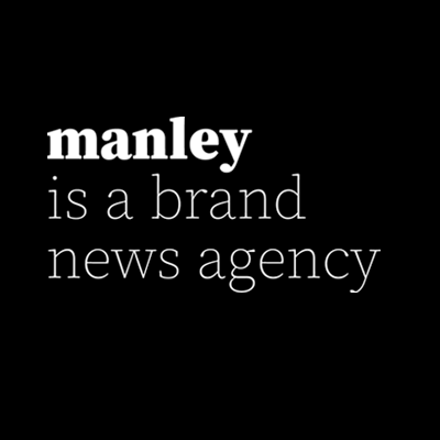 Content Cats wordt manley
